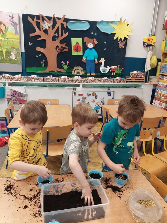 20260326_102847_1024x768