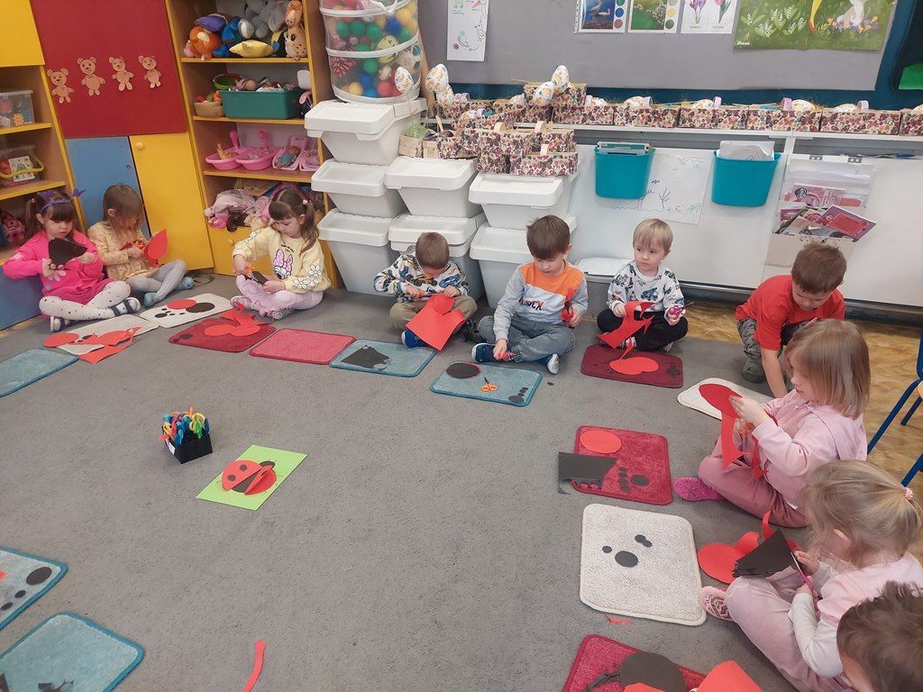 20260325_102518_1024x768