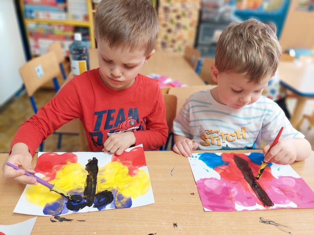 20260324_144716_1024x768