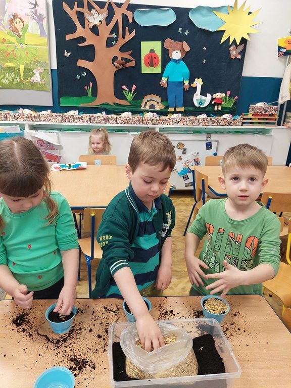 20260326_102712_1024x768