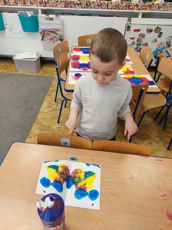 20260324_105048_1024x768