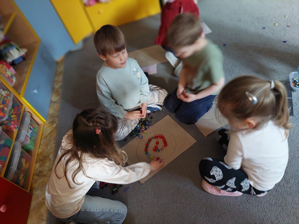 20260323_154846_1024x768