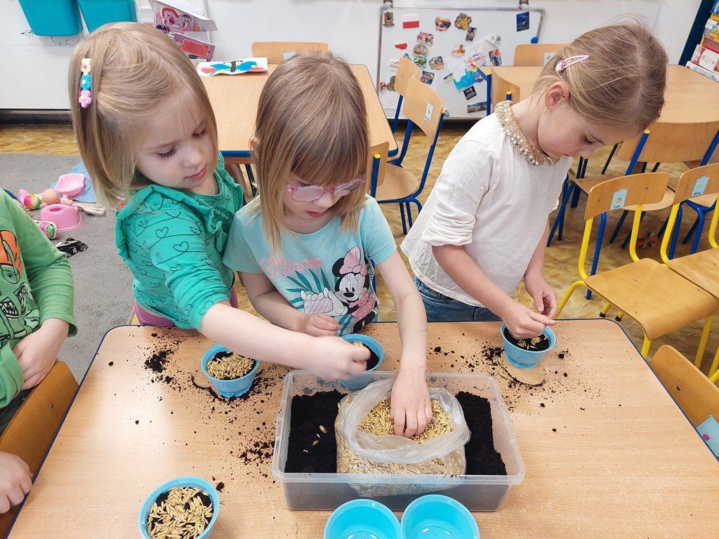 20260326_102544_1024x768