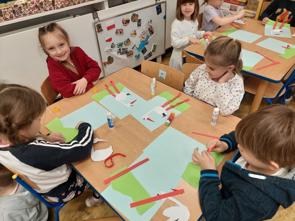 20260327_131211_1024x768