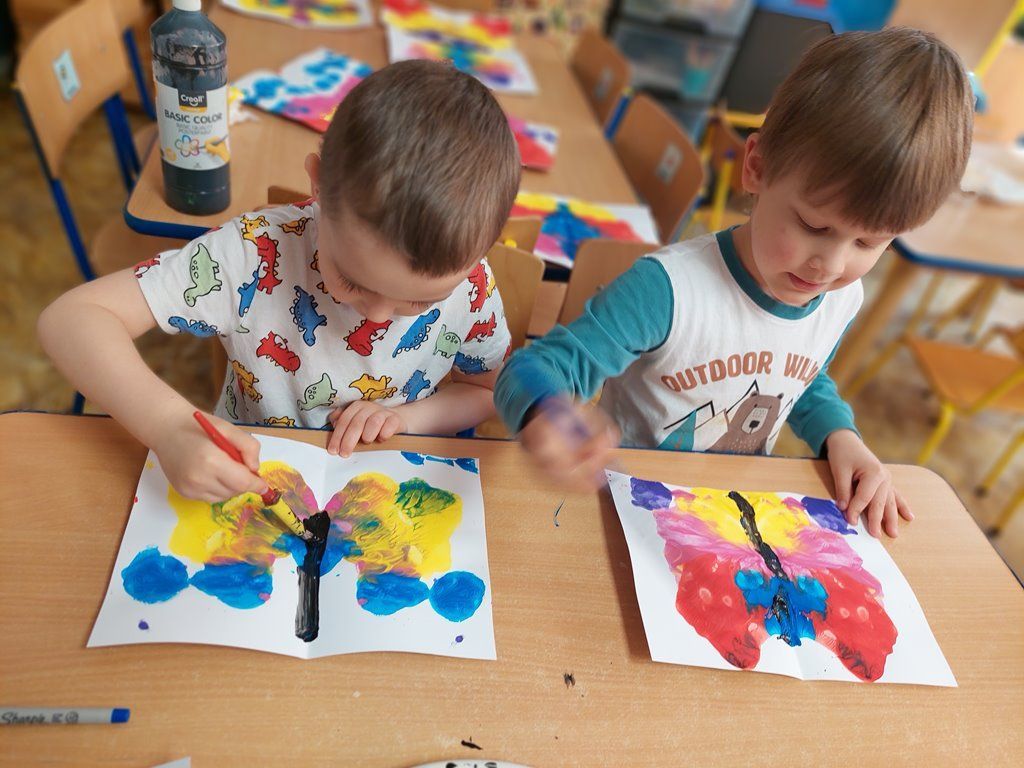 20260324_143519_1024x768