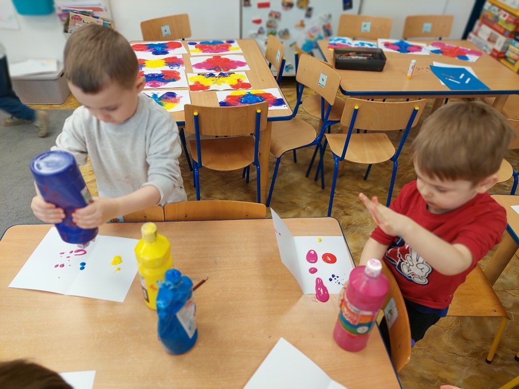 20260324_104748_1024x768