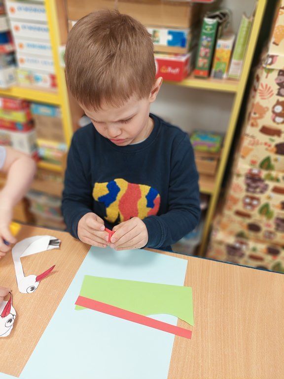 20260327_130434_1024x768