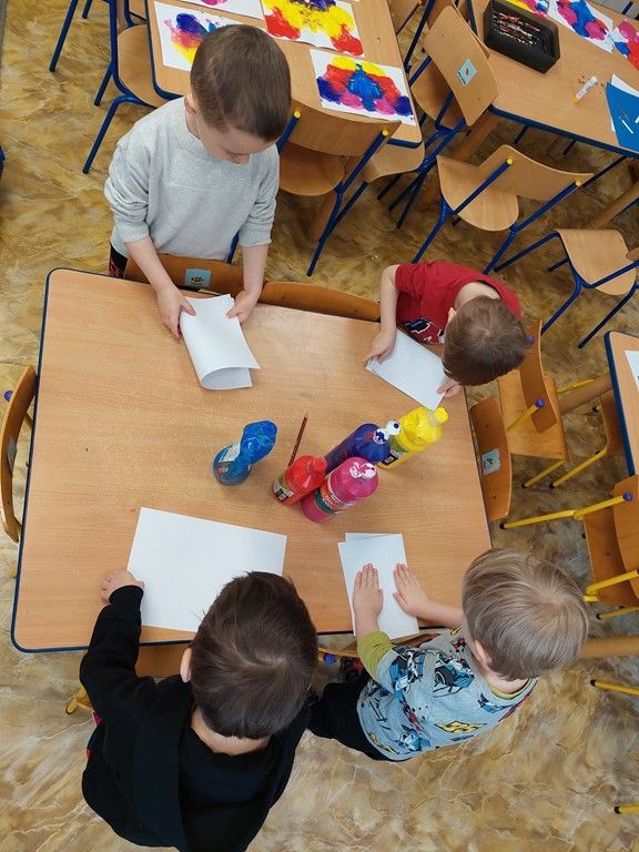 20260324_104552_1024x768