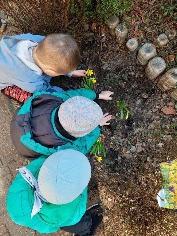 20260324_115442_1024x768