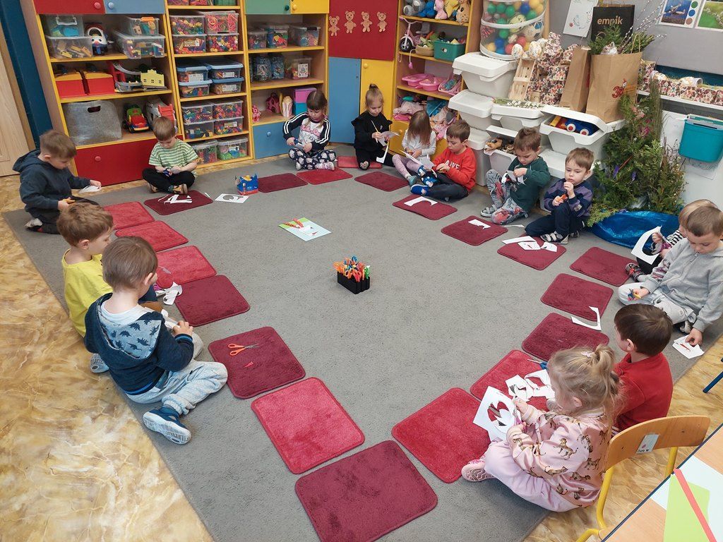 20260327_130410_1024x768