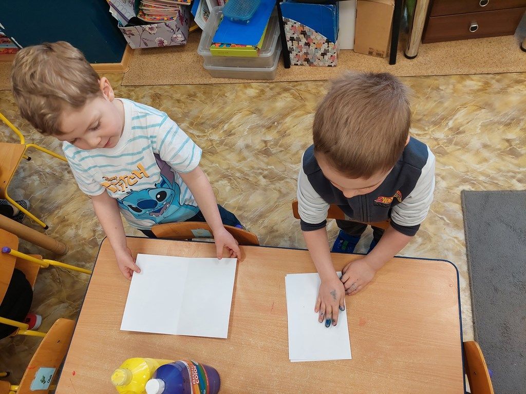 20260324_104009_1024x768