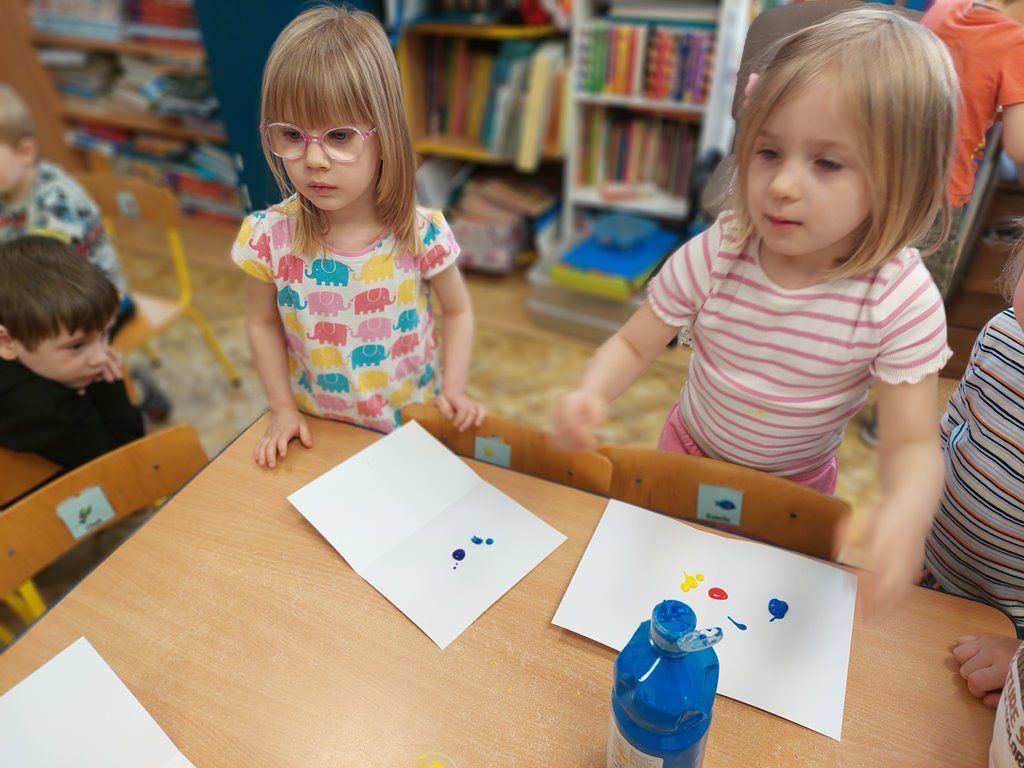 20260324_101738_1024x768