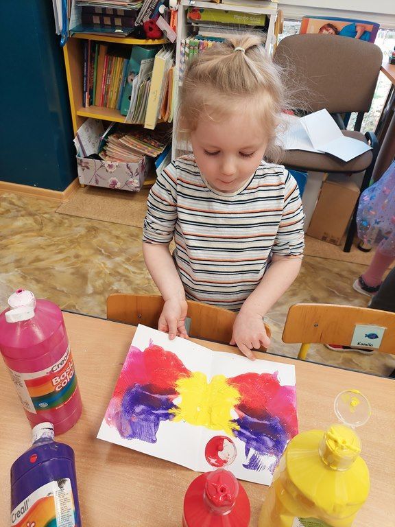 20260324_102950_1024x768