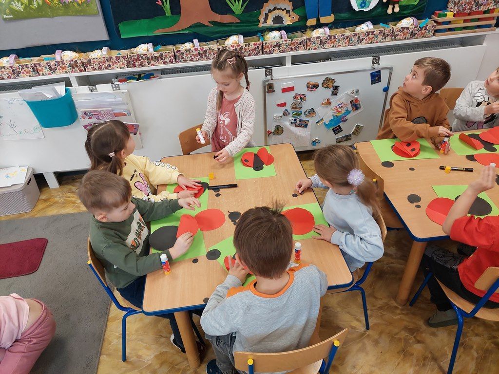 20260325_103242_1024x768