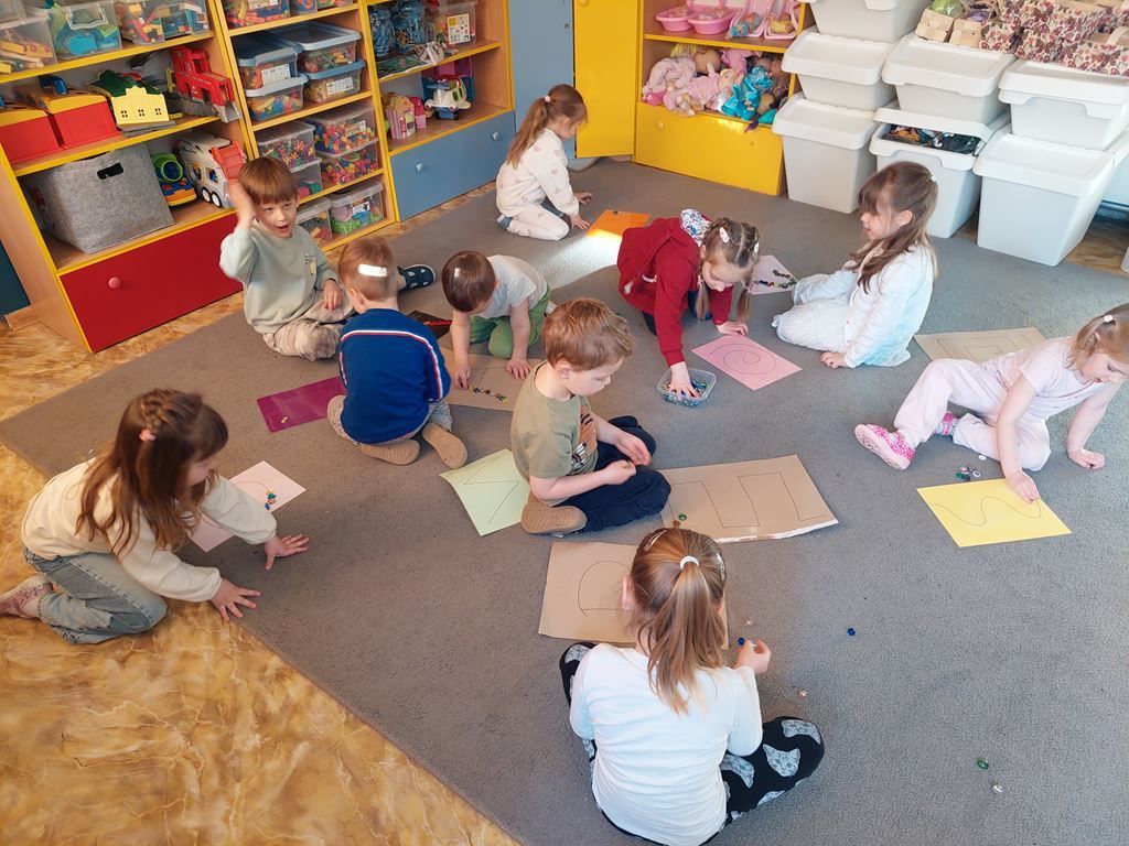 20260323_153713_1024x768