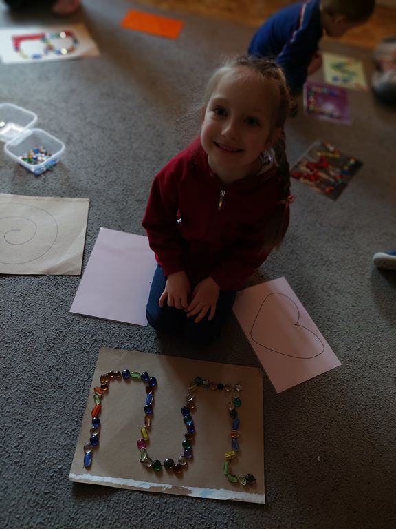 20260323_154628_1024x768