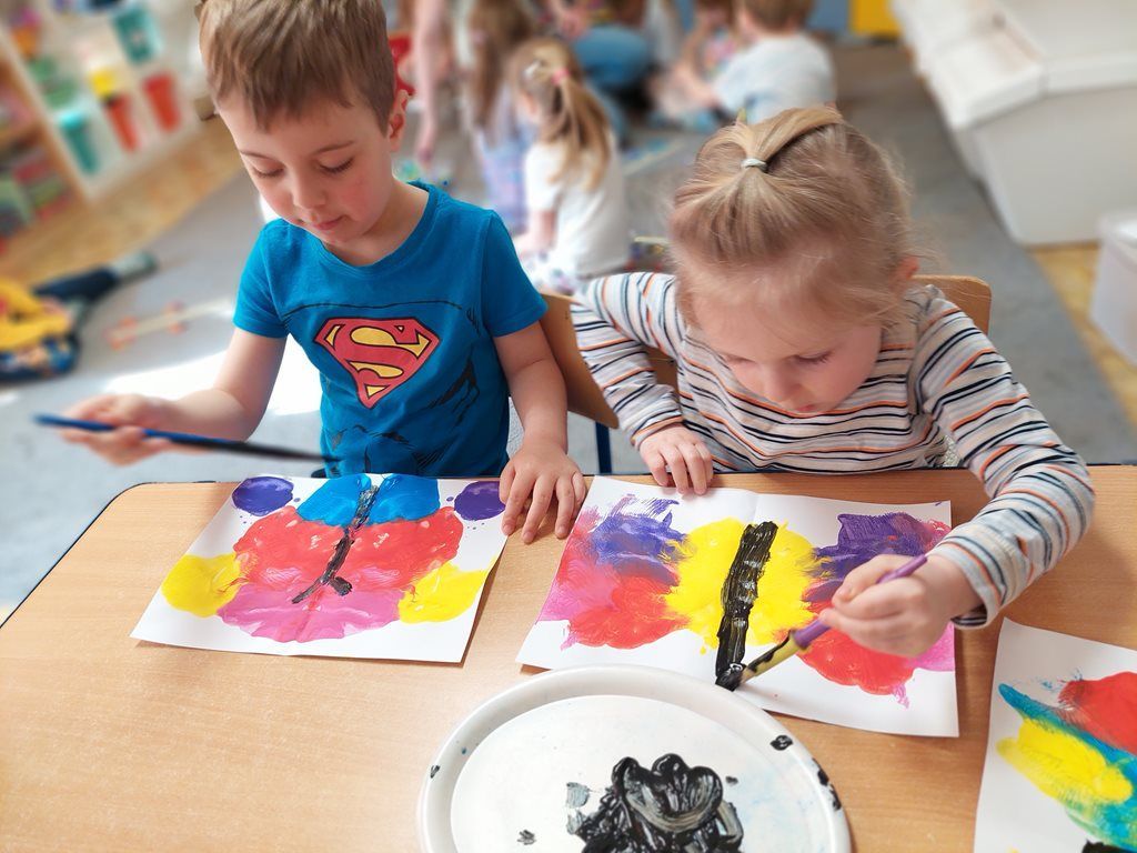 20260324_143053_1024x768