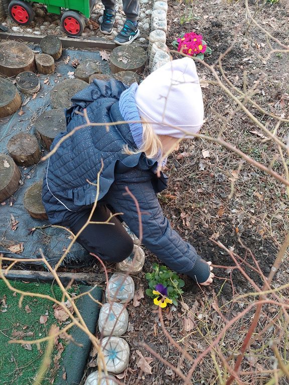 20260324_111303_1024x768