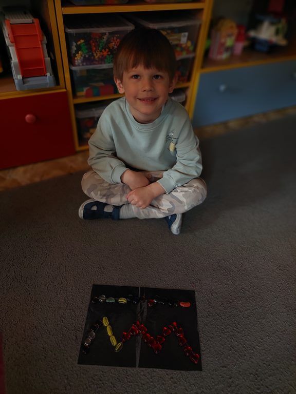 20260323_154635_1024x768