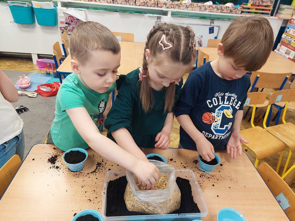 20260326_102412_1024x768