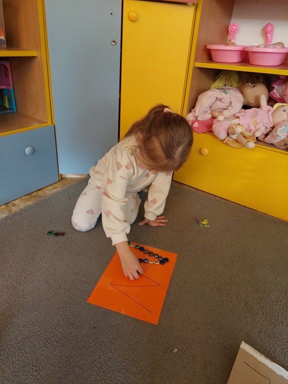 20260323_154453_1024x768