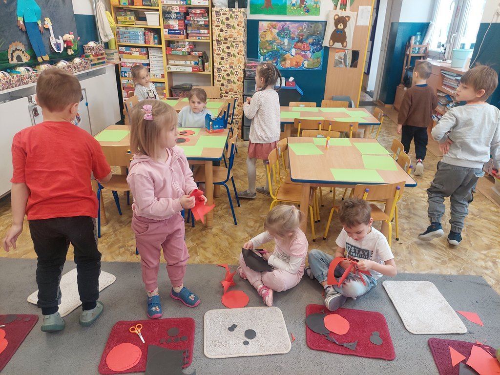 20260325_102534_1024x768