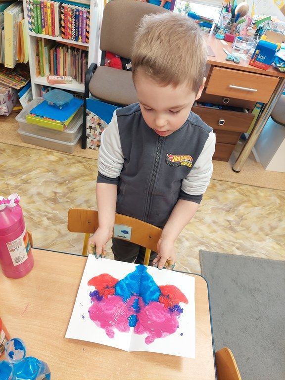 20260324_104210_1024x768