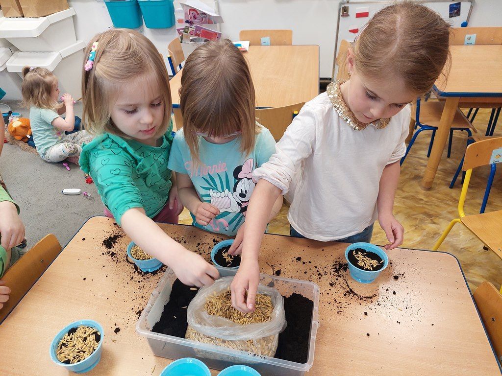 20260326_102547_1024x768