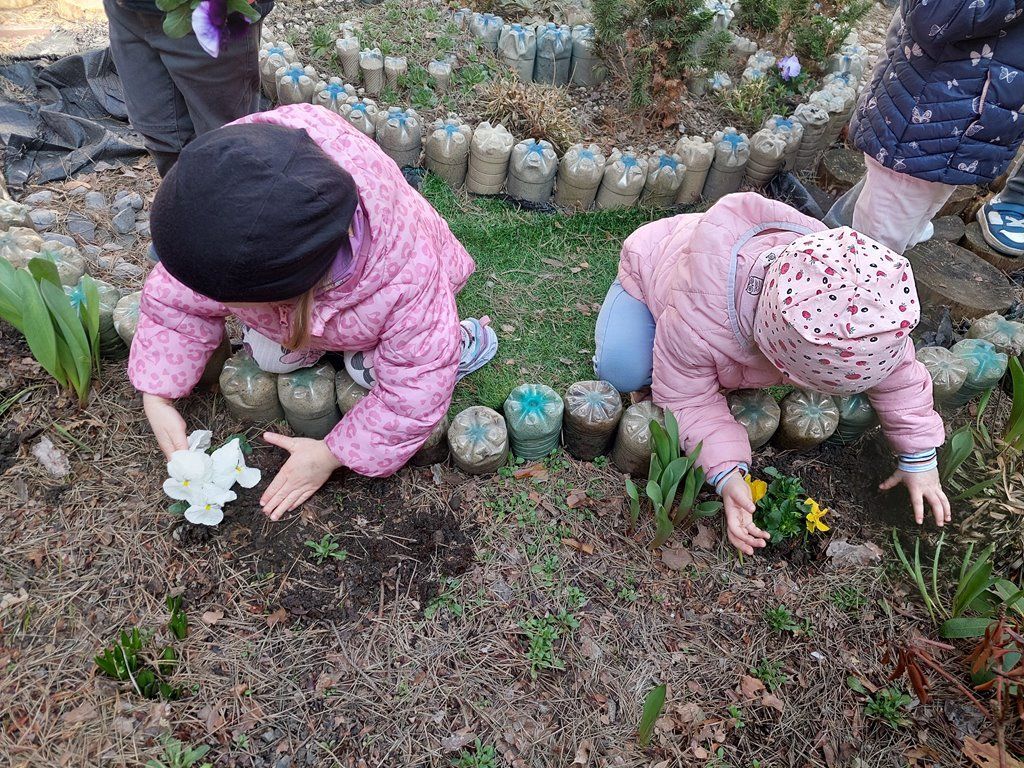 20260324_111737_1024x768