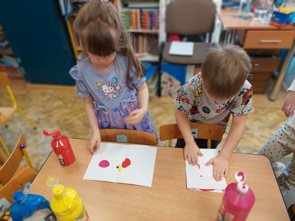 20260324_103206_1024x768