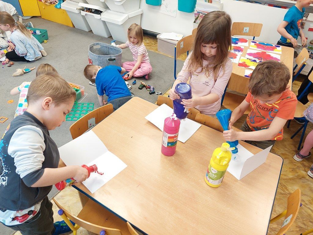 20260324_103609_1024x768