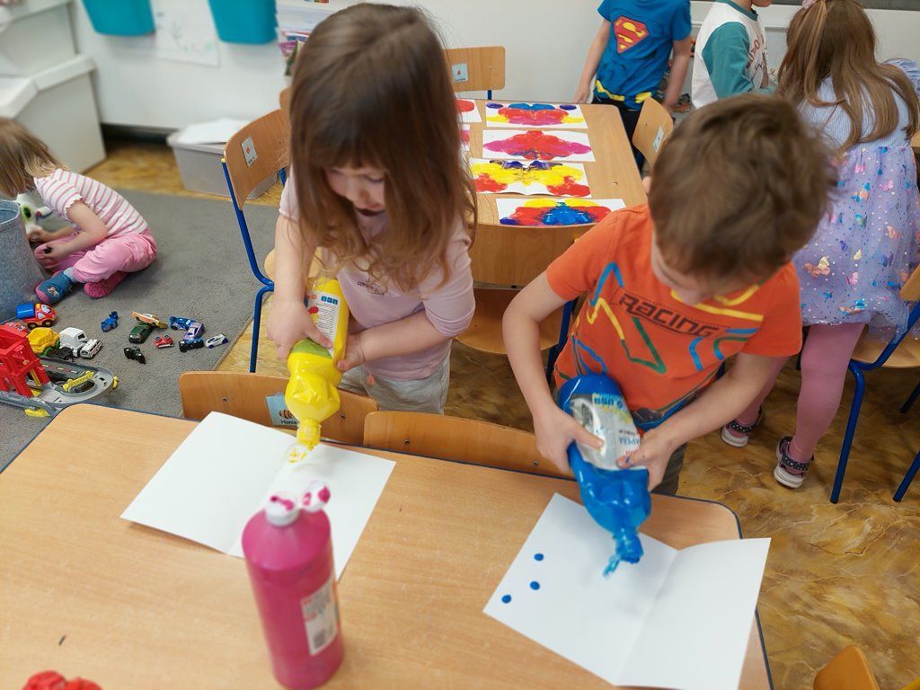 20260324_103633_1024x768