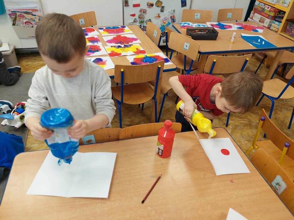 20260324_104633_1024x768