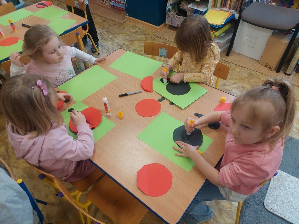 20260325_103033_1024x768