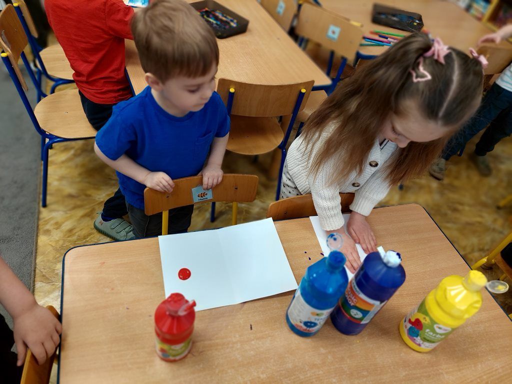 20260324_102348_1024x768