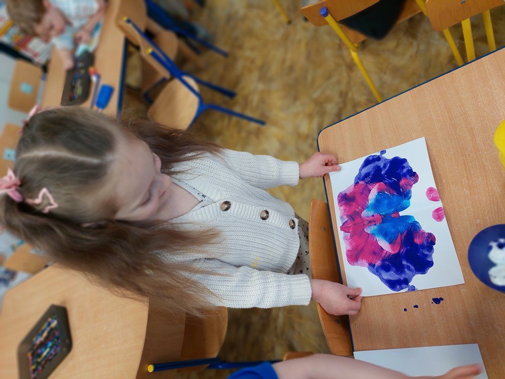 20260324_102413_1024x768