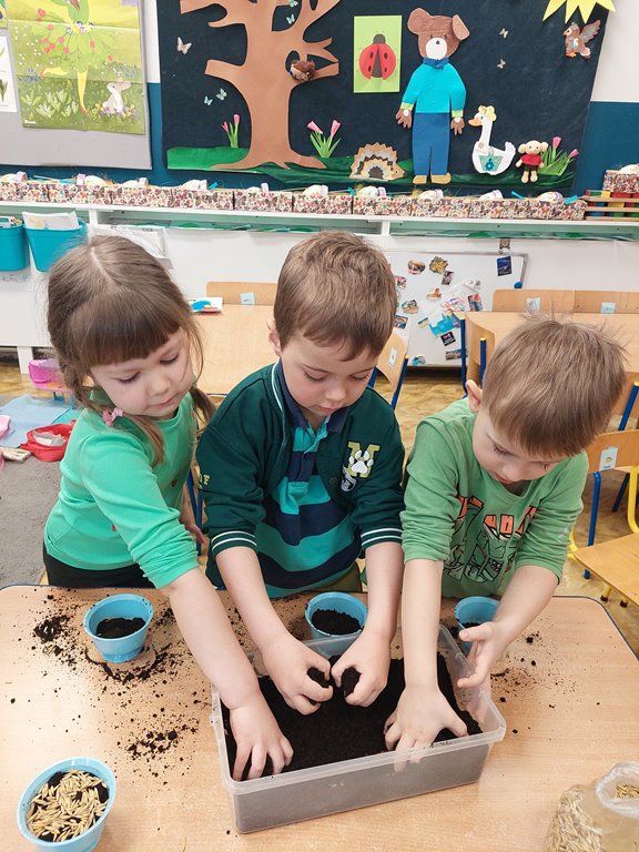 20260326_102629_1024x768