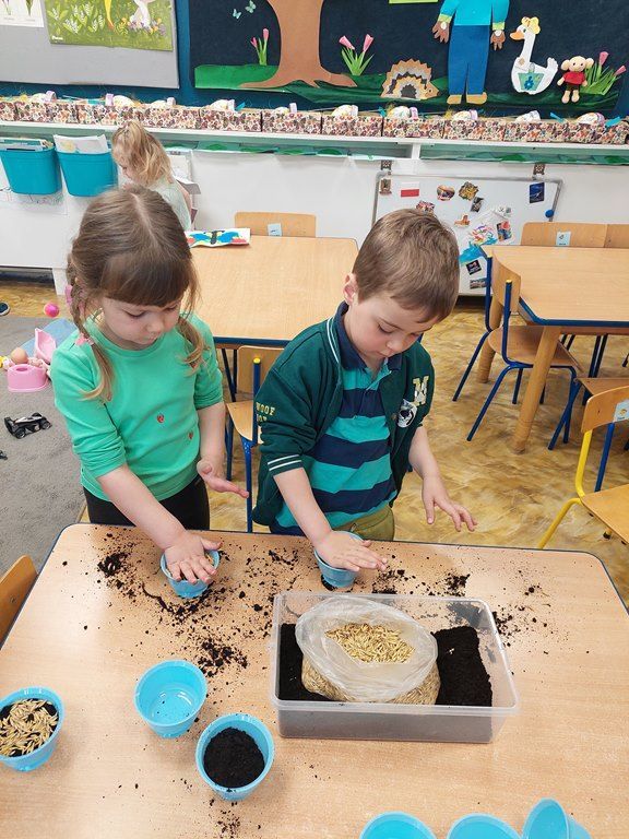 20260326_102735_1024x768