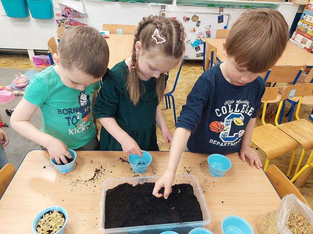 20260326_102322_1024x768