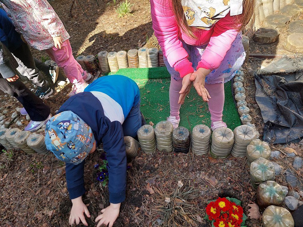 20260324_111630_1024x768