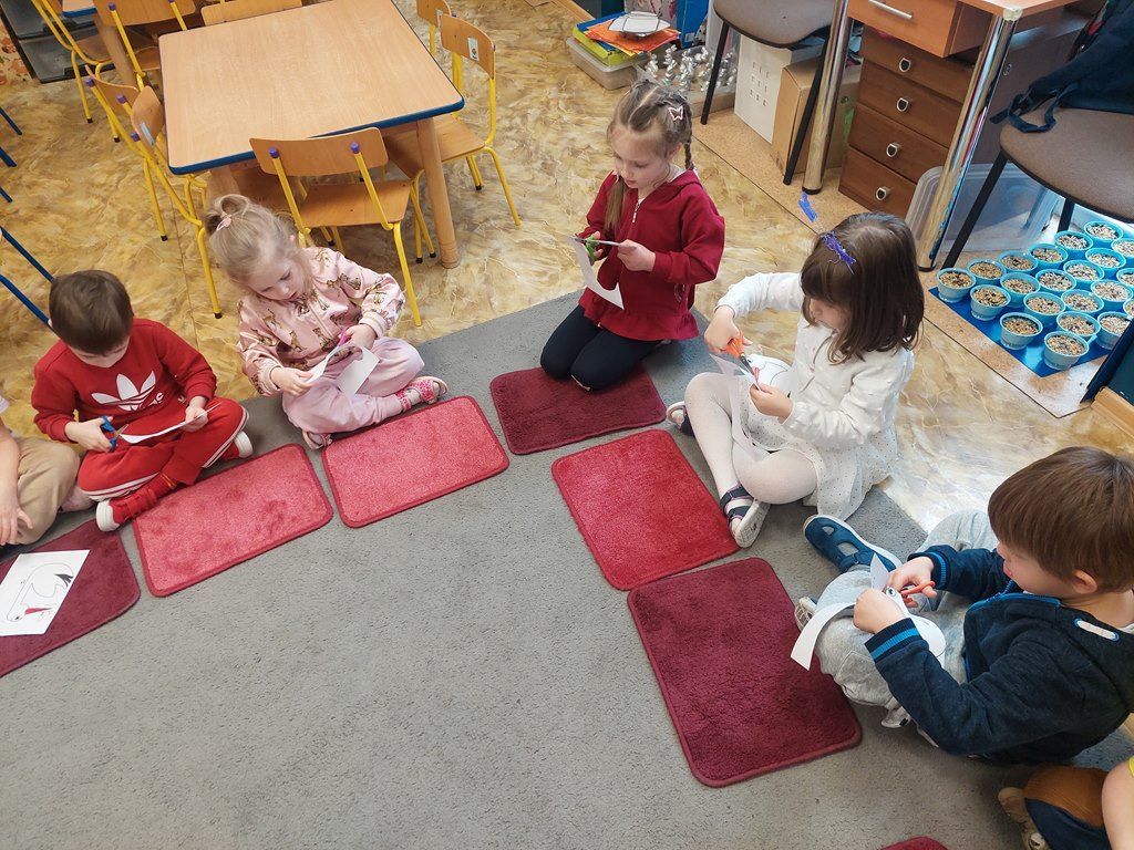 20260327_130034_1024x768