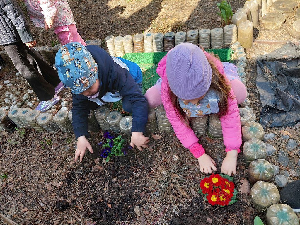 20260324_111634_1024x768