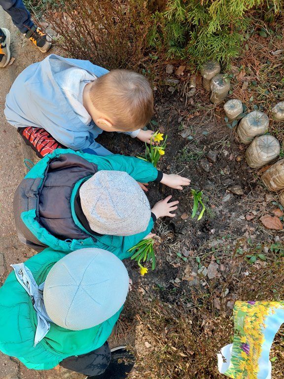 20260324_115440_1024x768