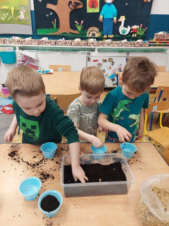 20260326_102755_1024x768