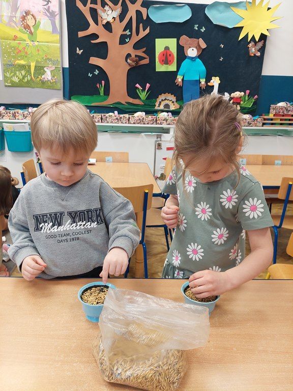 20260326_104651_1024x768