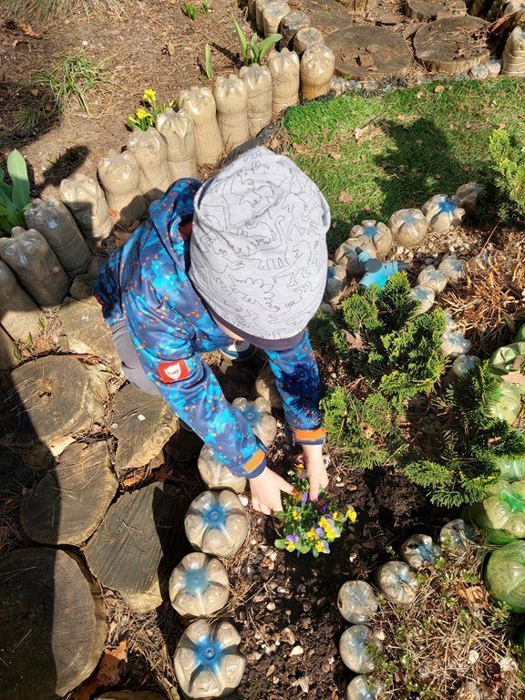 20260324_112318_1024x768