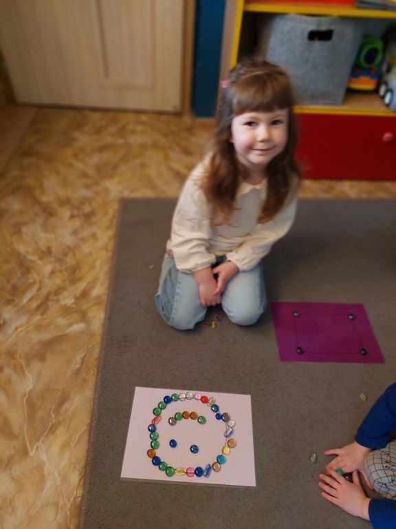 20260323_154331_1024x768