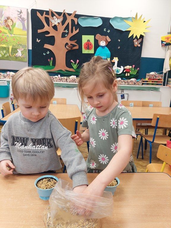 20260326_104656_1024x768