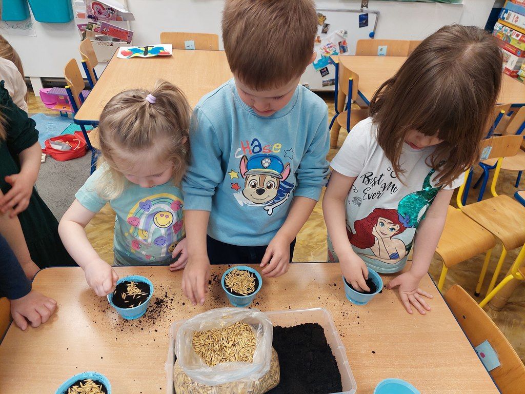 20260326_102210_1024x768