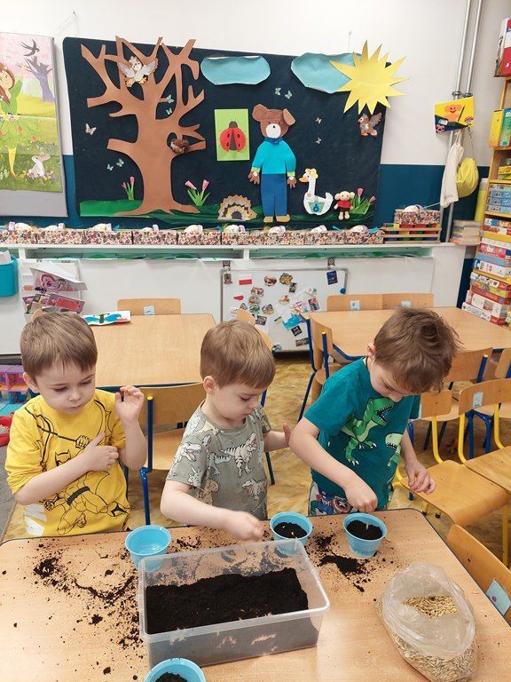 20260326_102843_1024x768